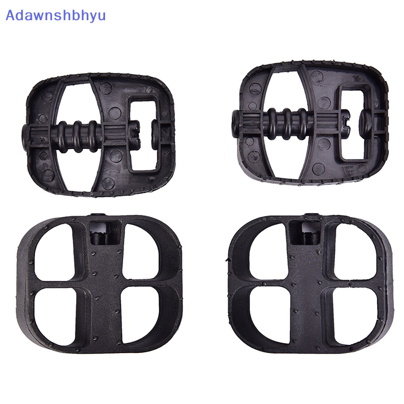 Adhyu Pedal Pengganti Untuk Anak Sepeda Roda Tiga Bayi Pedal Bersepeda Sepeda Aksesoris ID