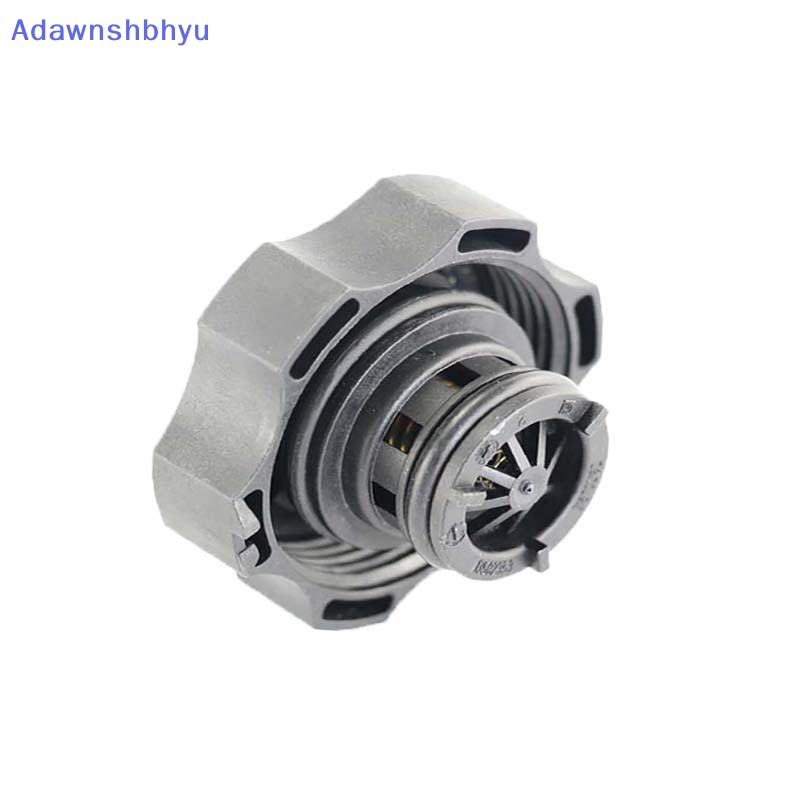 Adhyu 13502353 Tutup Air Ekspanding Radiator Mobil Untuk Vauxhall Astra Insignia ID