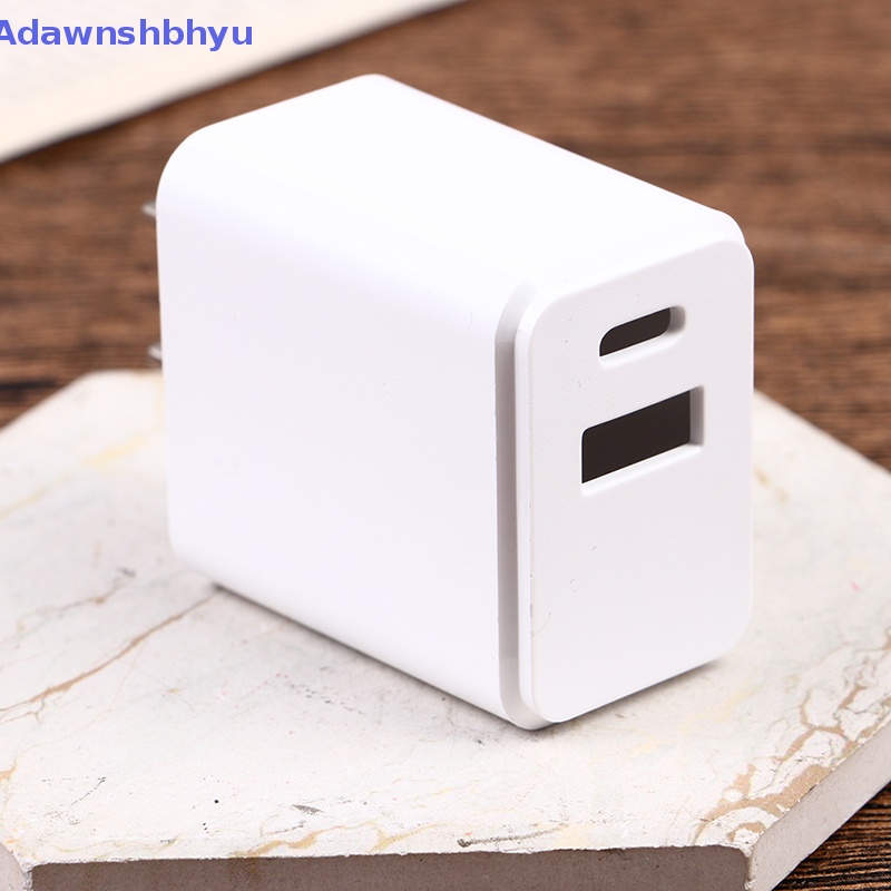 Adhyu Fake Charger Sight Secret Home Diversion Stash Bisa Wadah Aman Tempat Sembunyi ID