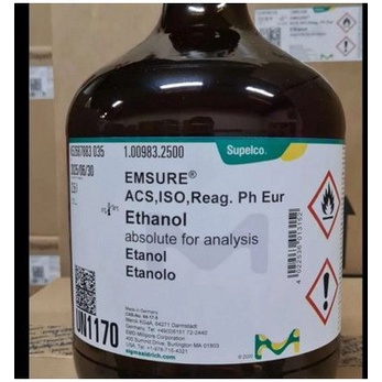 merck 1.00983.2500 Ethanol