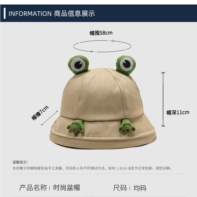 NEW Topi Bucket Hats Fashion Wanita Elegan Lucu PREMIUM High Quality Original Import