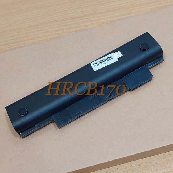 Baterai Acer Model AL10B31 AL10A31 AL10G31 ALG31 AL10BW -HRCB