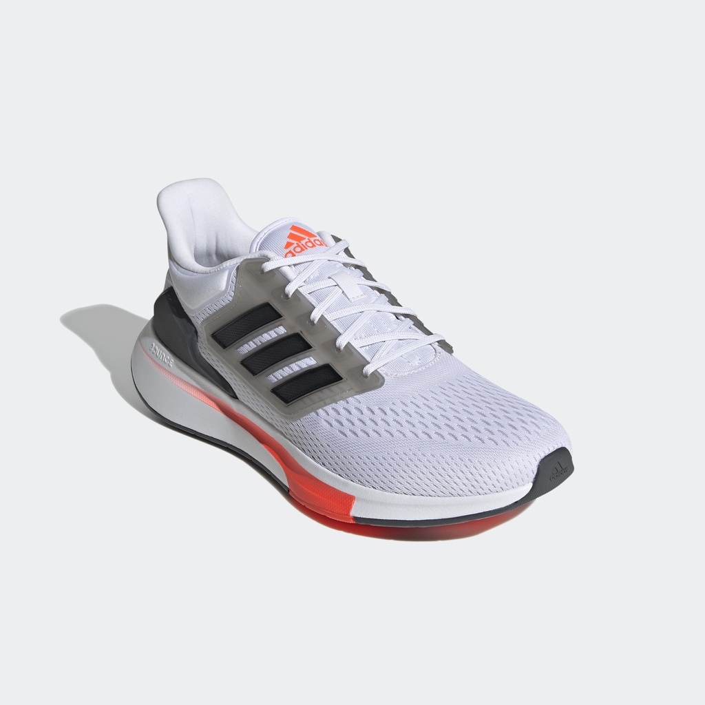 adidas RUNNING EQ21 Run Shoes Pria H00511