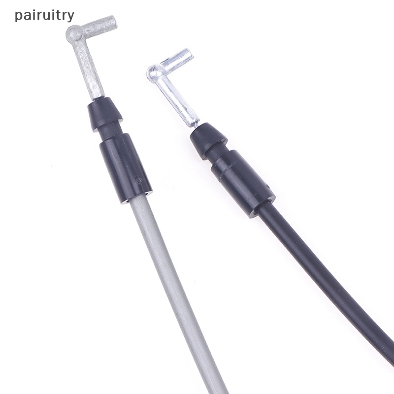 Prt Untuk JAC J3 J3S Handle Pintu Dalam Kabel Depan Belakang Kiri Kanan Door 6205109U8010 PRT