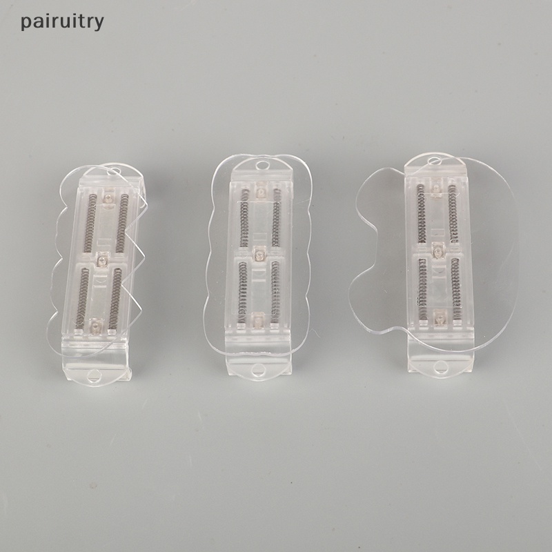 Prt Untuk Gantung Leher Tali Selempang Cord Phone Case Lucu Bening Lanyard Klip Belakang Untuk Ip14 13 Pro Max PRT