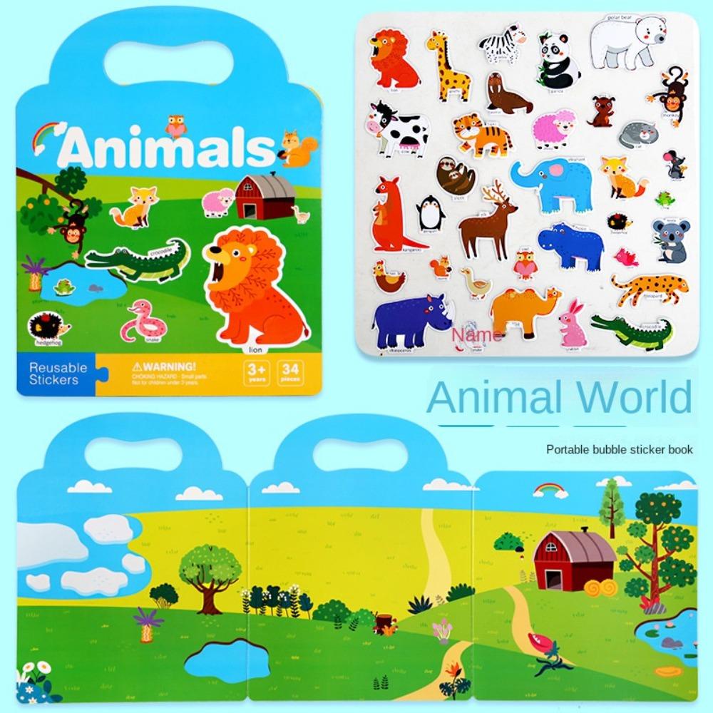 AUGUSTINA Kaos distro umakuhildren umakucene -motif erkapartoon blukantis suketuzzle intipame intipame intipame suketcrapbook suketogn intipame intipame intipame intipame halilintar setelan intipame intipame intipame intipame intipame ook