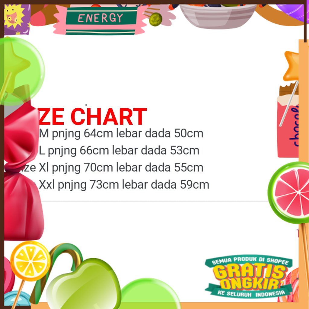 Jaket Motor Honda Repsol Full Bordir Sponsor Grosir Jaket Motor Touring Jaket Bikers Touring Company