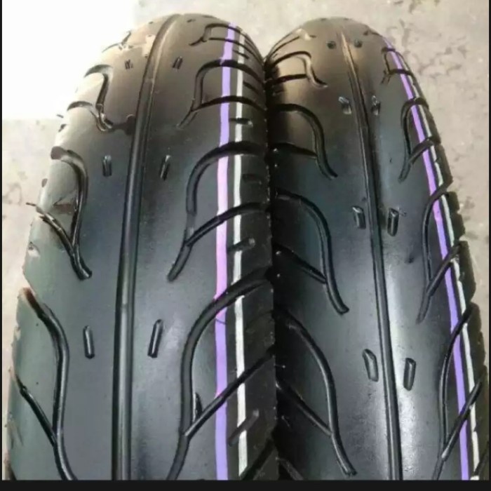 ban depan belakang beat,Vario seken suntikan