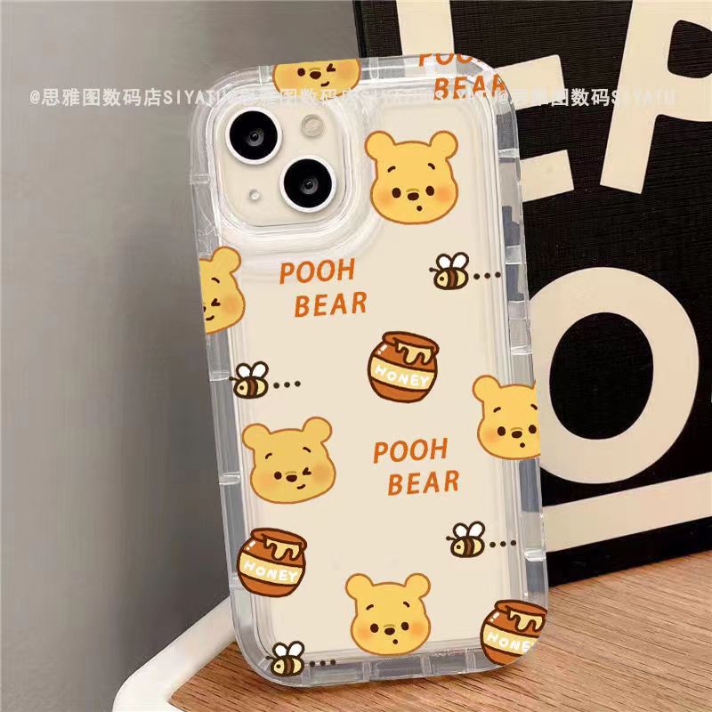 Casing Hp Samsung A12 A13 A04s A50 A50S A30S A32 A52 A52S A23 F23 A03 A03S A02S A11 A20 A04 A04E A51 A31 A20S A14 A21S Airbag Protection Casing Ponsel TPU Tahan Guncangan