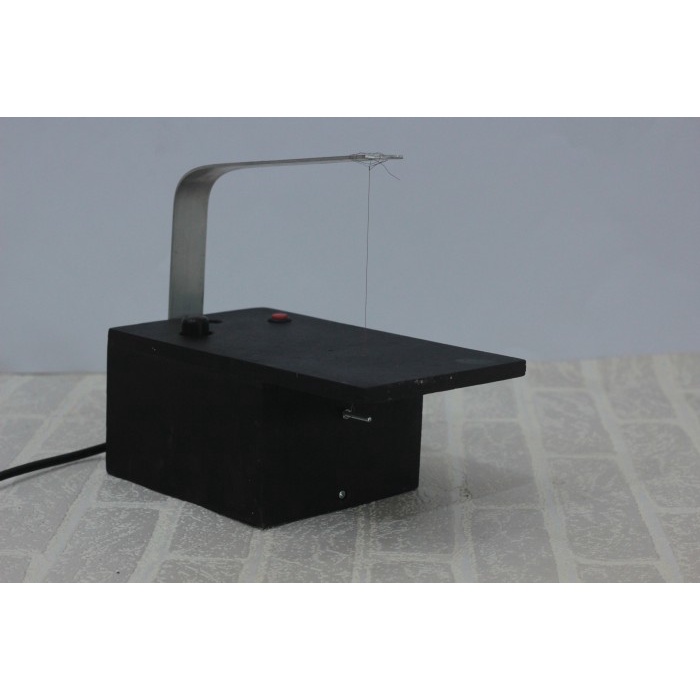 

Paket Hemat Mesin Stempel Lampu U