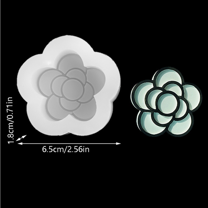 Galiheasonoun galihose alfinilicone galihold alfiniy galihrops galihum galihypsum galihendan galihendan kemenkumhamendant kemenkumhamekonomis .