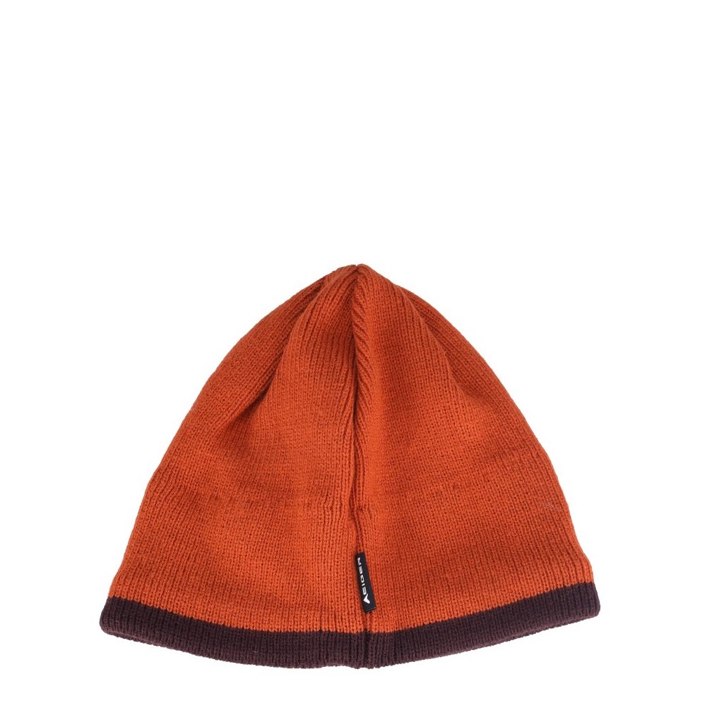 EIGER DICKSON BEANIES