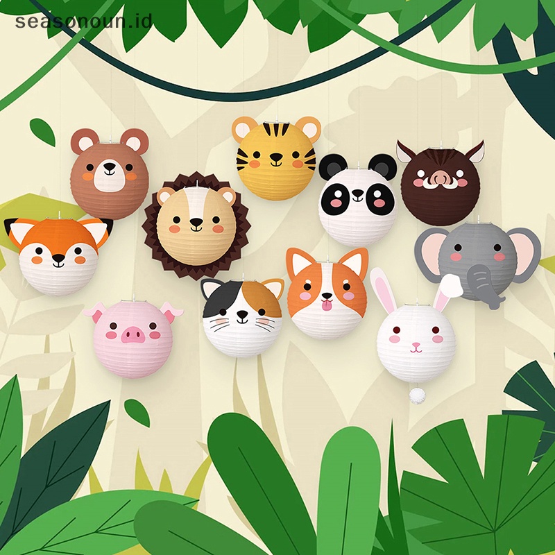 Stapeleasonoun stapelnimal alfinantern alfinute alfinartoon rektatif suketatas sukettmosphere suketrops intipaper suketantern .