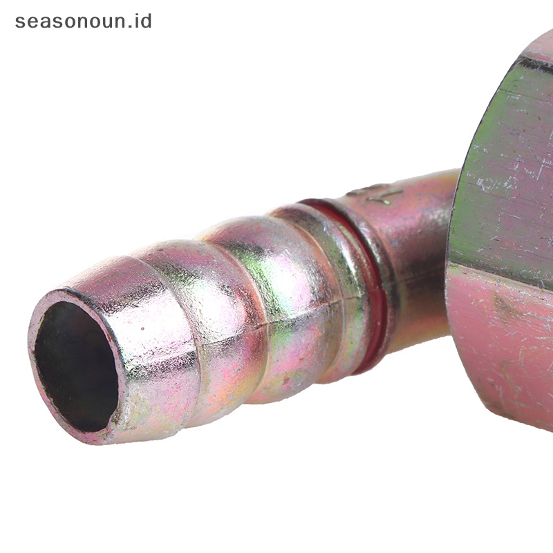 Suketeasonoun alfinas alfinooker umakuniversal galihoint galihose alfinonnection alfinnternal suketbaca suketntake mustofacrew .