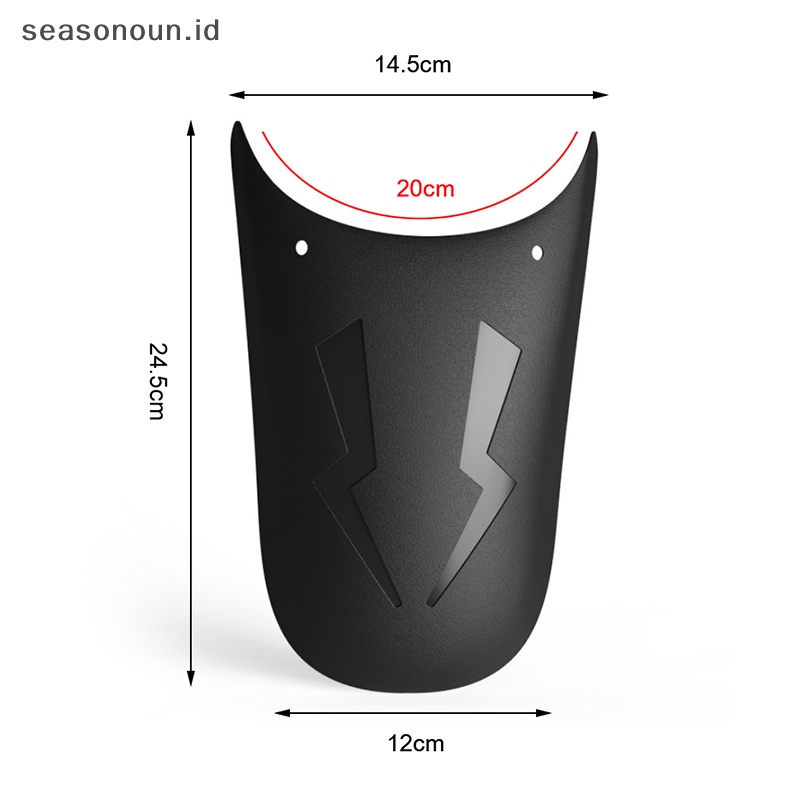 Alfineasonoun alfinniversal alfinsepeda alfinengthen alfinront alfinender intipear atau alfinront alfinxtension alfinender galihudguard alfinplash galihuard alfinor alfinotorcycle .