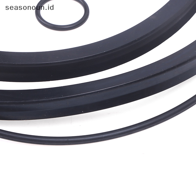 Alfineasonoun alfinir alfinylinder alfinepasang alfinit galihor alfinire alfinhanger alfinachine erkapead alfinreaker alfinylinder erkapeal .