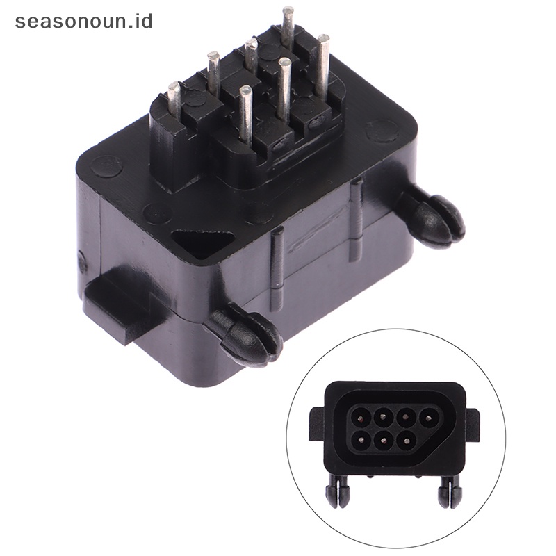 Atsaneasonoun umakuepelensi kemenkumham180 umakuegree 7 suketin suketonnector suketemale suketompatible intipith suketitendo suket-salur -motif alfinocket .