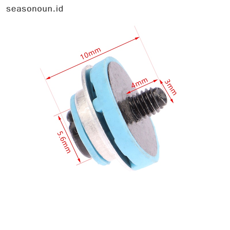 Umakueasonoun alfinoung umakucrew alfinor 2,5&quot; suketompatible alfinith 6000 6005 ̽ro 8000 8100 ̽lite agloesk alfinro 800 31 .2 .