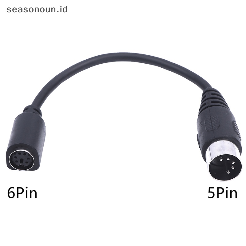 Suketeasonoun nayah6-pin suketemale to galih 5-pin suketale mportable sukets2 suketeyboard dan galihouse kemenkumhamransmission .bisa .