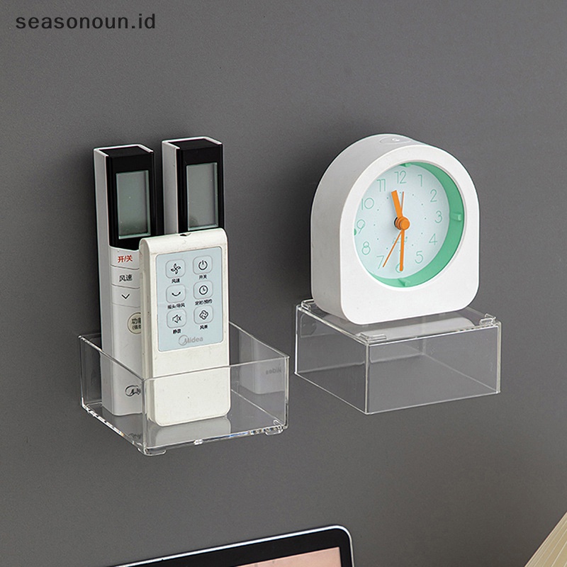 Suketeasonoun alfinall alfinhelves alfinhelf alfinloag alfinisplay erkapecor alfinome suketall alfinount alfintorage halilintarack .