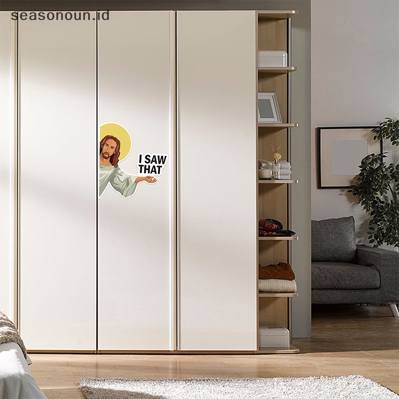 Umakueasonoun 10butir alfinar umakuticker alfinesus alfinaw alfinhat alfininyl erkapecal erkapticker erkapaterproof alfinaith alfintickers alfinor alfinaptops alfinater alfinottles alfinhristian alfinift .