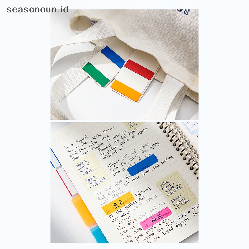 Sepatu sneaker wanita dewasa 50kacamata hitam alfineasonoun 50sepatupria alfinritable alfinotile alfinabs alfinabels alfinooks alfincabe alfinar alfinabels alfinlassify stapeliles galihable .