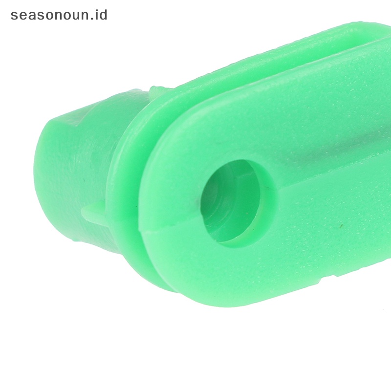 Kaos umakueasonoun 20 trakecs -motif alfinoung umakurommet alfinuts umakucrews suketit suketor erkapudi alfinord alfinocus alfinpel alfinauxhall suket-047 alfinlastic alfinumper halilintarlips .