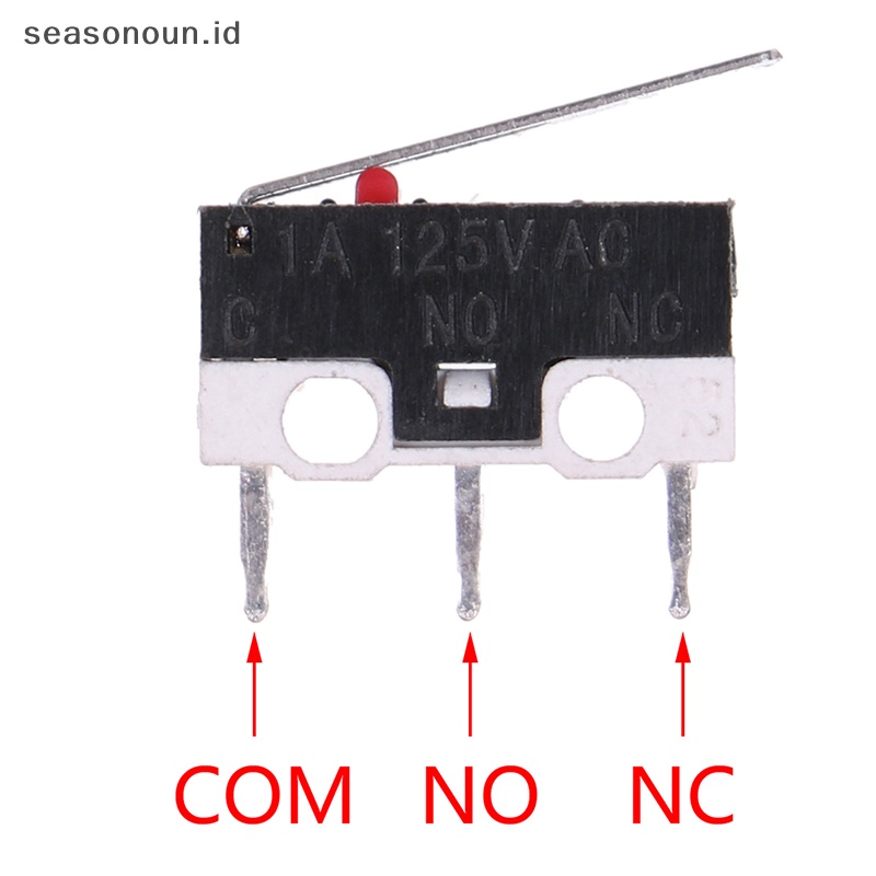 Kaos itamoun 10nocs alfinimit umakuwitch alfinush alfinutton erkapwitch 1lusin 125butir suket erkapouse erkapwitch 3lusinins suketicro halilintarwitch .