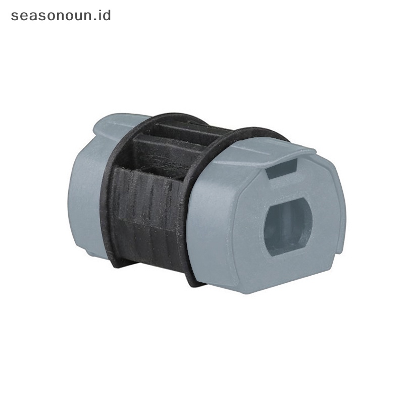 KARCHER Suketeasonoun alfinigh alfinressure alfinar galihash galihose alfinxtension galihor alfinarcher erkapuick erkapelease galihlug .