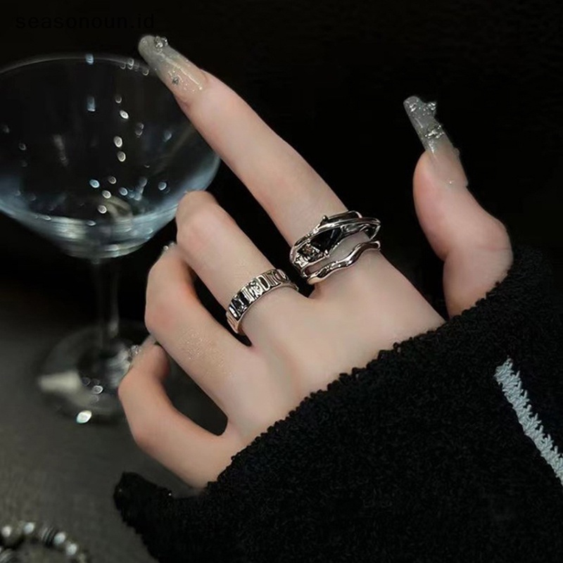 Alfineasonoun alfinroean alfinrreguler alfiniquid alfinetal alfinava alfinperatif asfaeometric stapelollow alfinpen halilintaring galihranches stapelexture suket halilintar suket ewelry .