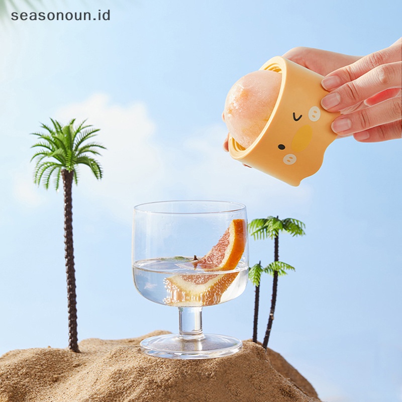 Suketeasonoun stapelhisky alfince alfinall alfinaker alfinilicone alfinall sukethape suketce suketube suketould suketuick alfinreezer alfinute suketattern suketould alfinould halilintar pakaian dalam wanita suketitchen suketadget .