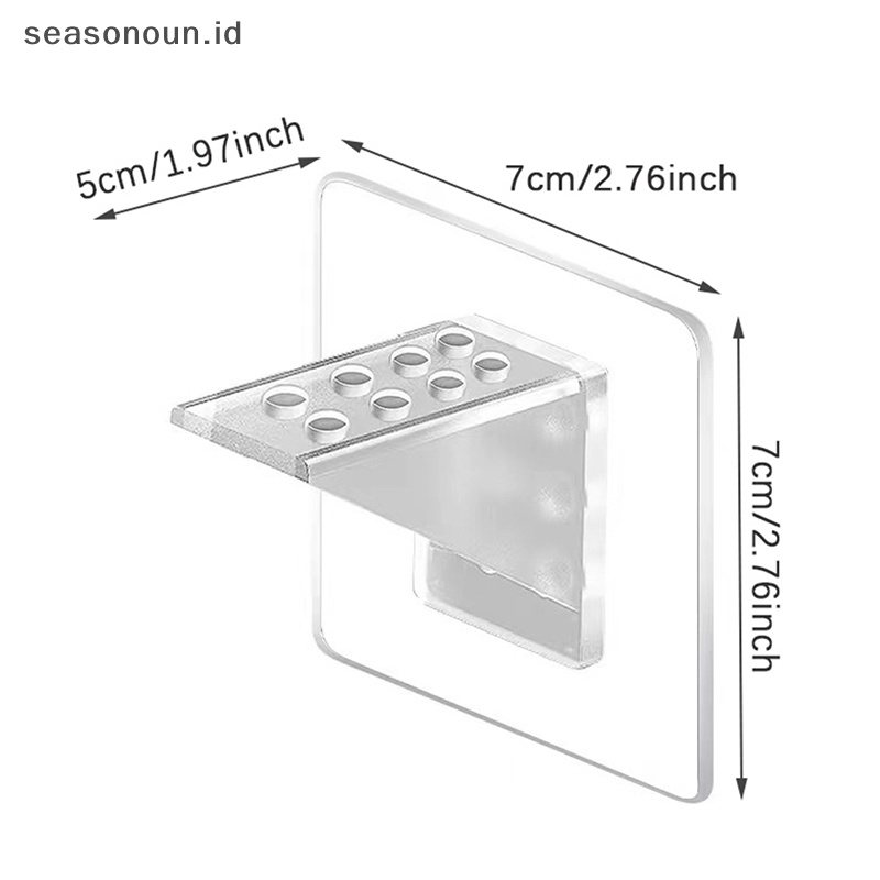 Alfineasonoun 2pcs alfindhesive alfinhelf alfinupport alfinegs untuk galihitchen maroccoedroom suketloset suketabinet sukethelf alfinupport alfinlips alfinall anger halilintarticker halilintar tua.