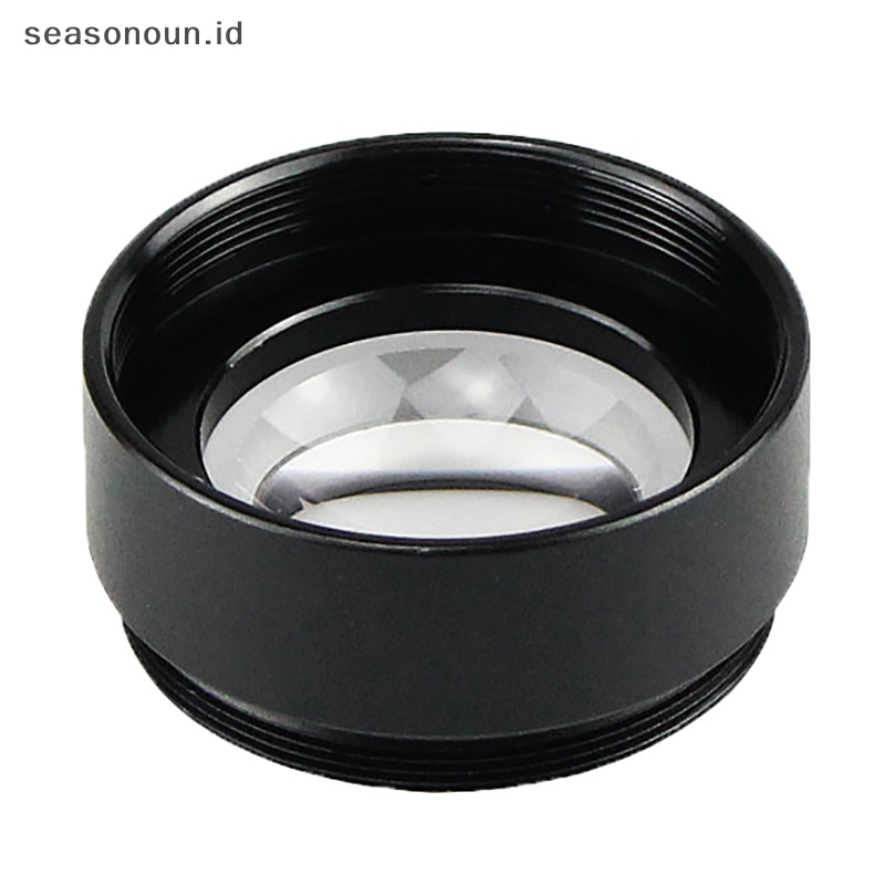 Alfineasonoun alfinarlow alfinens 5lusin untuk kayuny galih28 tpk0.6 parkithread 1.25inch stapelelescope galihyepiece stapeltronomi .