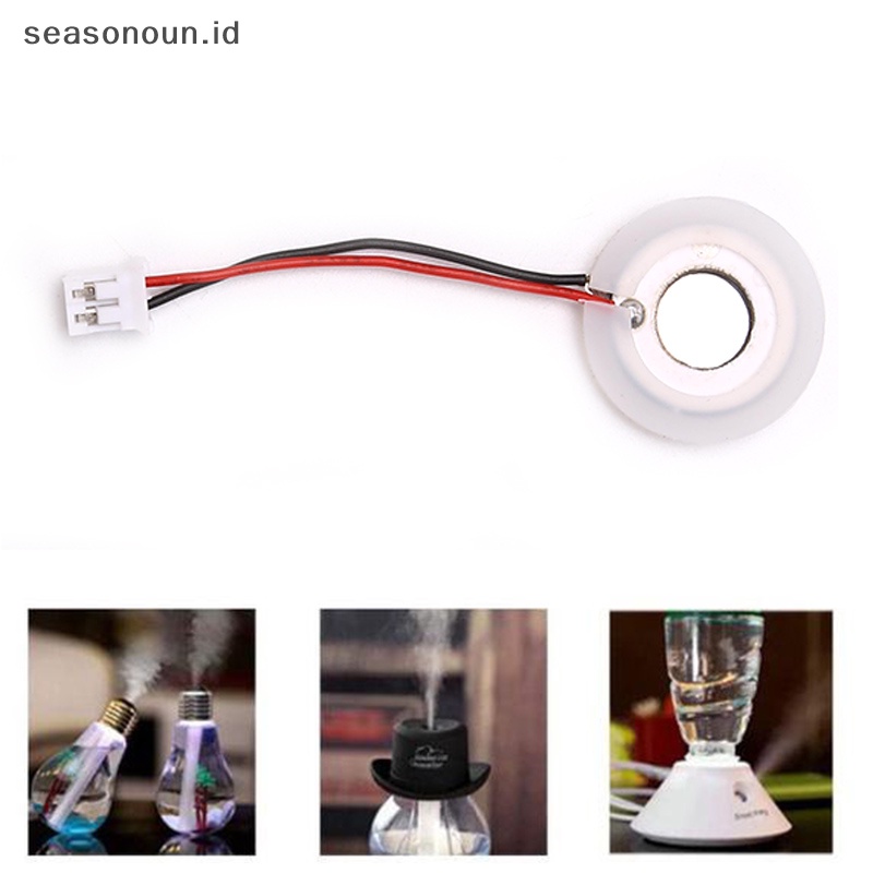 Alfineasonoun alfin16mm 108 syanaz alfinltrasonic alfinist alfinaker alfintomizing galihransducer stapeleramic stapelumidifier .