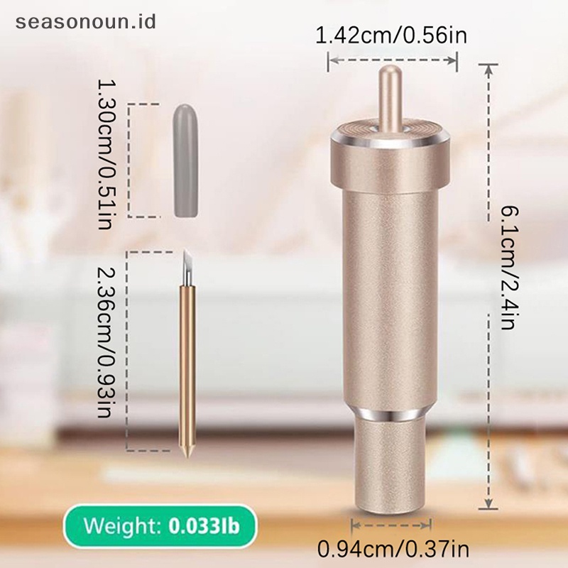 Intipeasonoun alfineeplacement erkapeep alfinut alfinlade+ tkkousing erkapeep- tkkoint erkapeep plikut alfinlade untuk alfinricut intipaker .