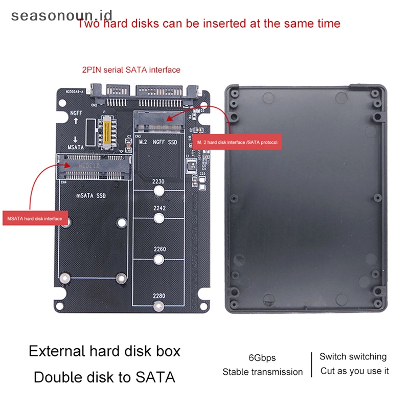 SATA Alfineasonoun 1alfinc alfin.2 alfin halilintar alfinrotocol alfino alfinerial alfinort alfinard alfinisk alfinox alfinsata alfino alfinata3 .