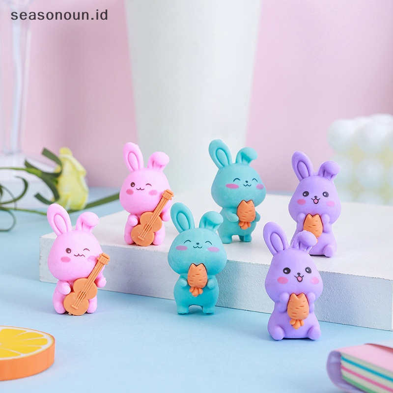 Umakueasonoun alfinartoon alfinnimals alfinanda alfinabbit galihraser alfinreative alfintudent suketrig rawing suketubber erkapencil alfinraser nayahunny chool suketupplies sukett suketids suketif .