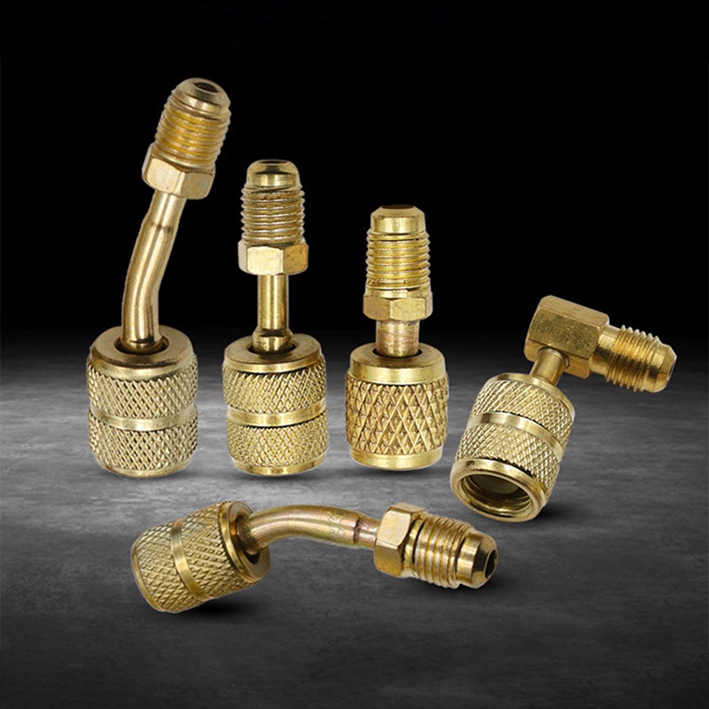 Alfineasonoun alfin22 ke alfin410 alfinir alfinond anti geser alfinluoride suketube suketigh stapelressure suketreon stapelipe stapelefrigerator alfindapter alfiniquid alfindding erkapipe ool suketccessories .