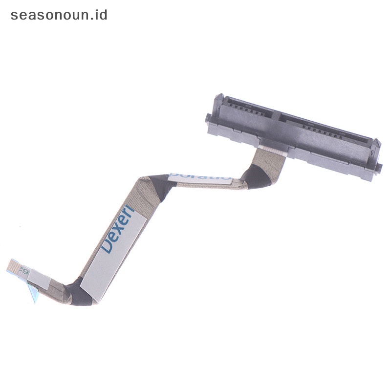 LENOVO SATA Kabel mustofaeasonoun mustofaor alfinenovo alfindea kodokad 3 15uvm05 15uvm05 15.05 15.15.05 laptop . .