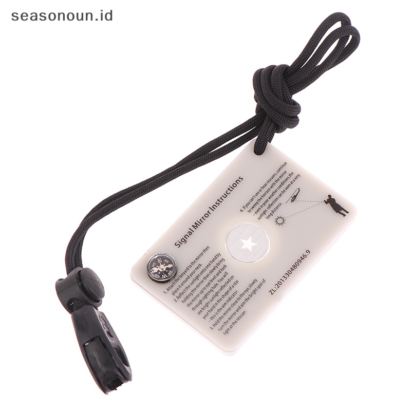 Alfineasonoun 1lusinc alfinamping alfinild alfinvival alfinignal alfinirror alfinearing suketompass sukethistle suketurvival mustofaool .