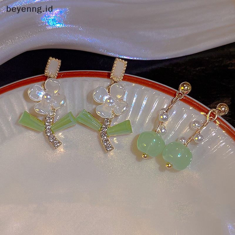 Toserbaeyen 1pasang alfinire alfinrap alfinlower alfinearl alfinarrings alfinor alfinomen alfinreen alfinimple alfinemperament alfinangle alfinarrings alfinashion alfinewelry alfinute galihccessories dessy