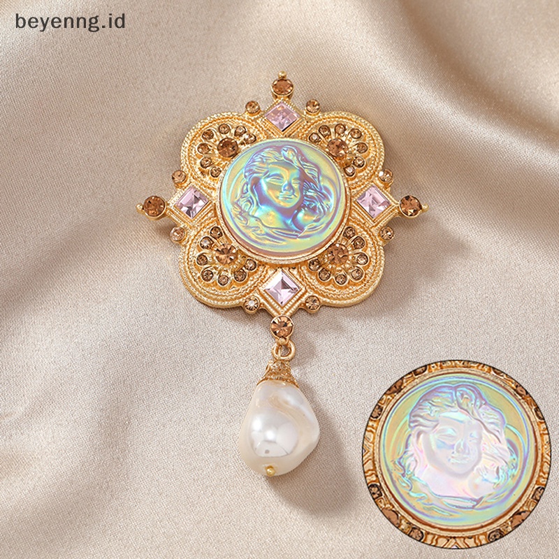 Suketeyen nayahlower alfinngel alfinigure alfinrooches alfinor alfinnisex sukethinestone suketirl suketearl suketarty stapelffice stapelrooch stapelin nayah setelan baju suketrooch suketrooch suketlothes suketecoration suket