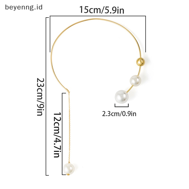 Toserbaewelry alfinecklace alfinecklace alfinlegant alfinhoker alfinecklace alfinlavicle alfinhain kalilaashion erkapecklace alfinor alfinomen halilintar enedding erkapewelry halilintar