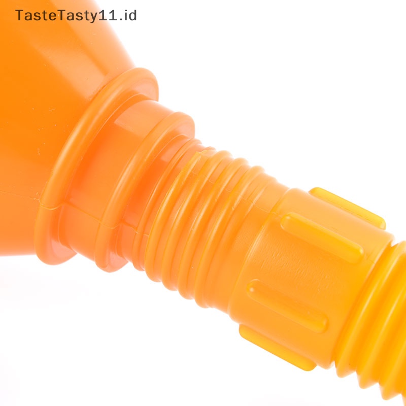 Suketaste simboasty 13cm pxlxtiler alfinilter galihunnel alfinar erkapepair ool stapelil galihilling galihquipment suketilter galihlexible .