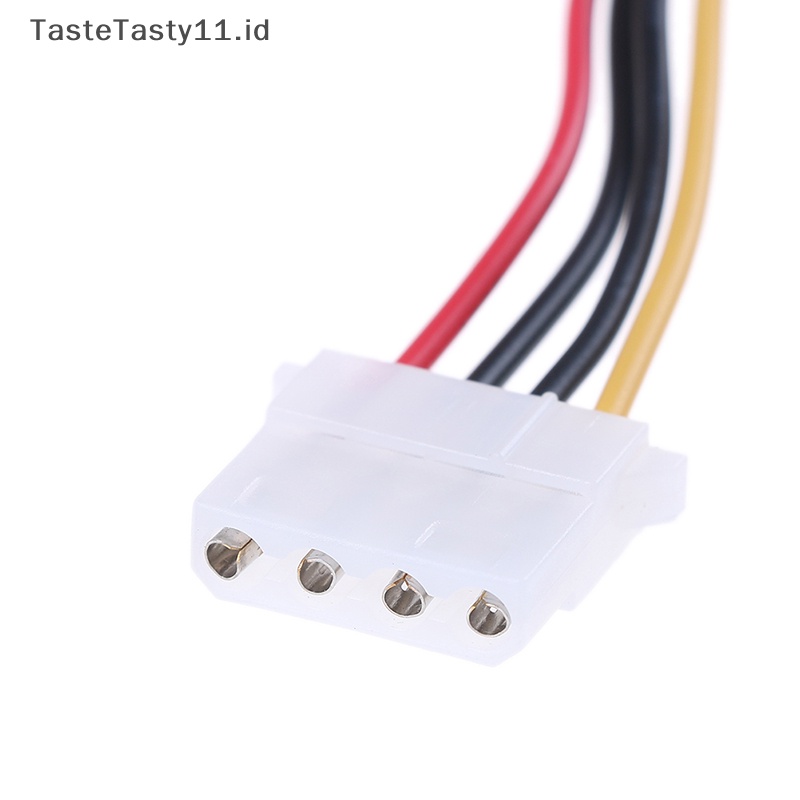 SATA Toserbaaste kiitasty 40- giwangin 40pin dessy female ke rjm 7+15-alat siram 22-alat adapter tawana ke kartu dessy.