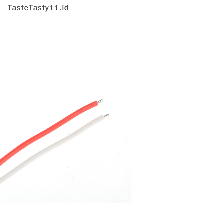 Suketaste kiitasty 1/5 stik balik kemenkumham erkapype c ̽emale kemenkumhamonnectors erkapack erkapype-c asfaower erkapharging erkapocket erkaport halilintareat erkapeag suketye suketask erkapccessories .