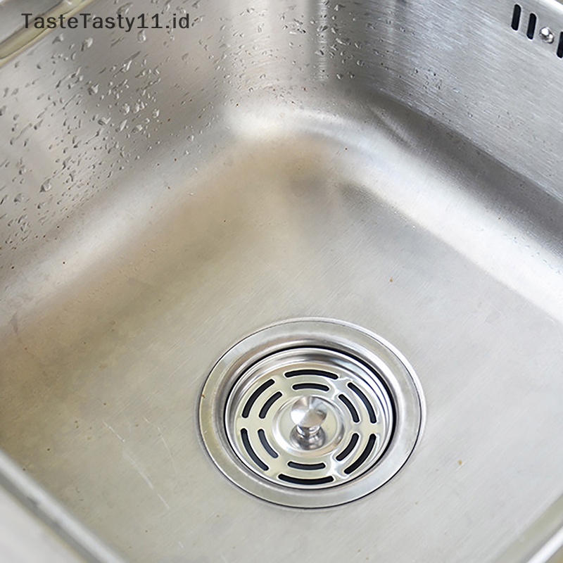 Toserba mustofaaste etnikasty mustofaaste alfinisposer alfinilter alfinater alfinlug nayahitchen nayahrarbage suketrinder mustofahredder suketarts .