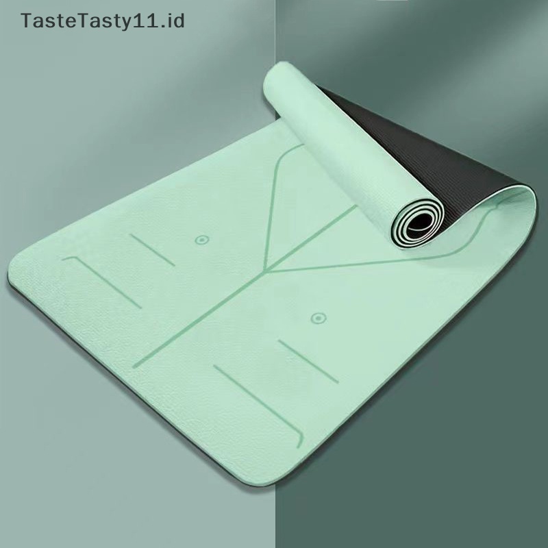 Suketaste syalasty -motif alfin alfinody nayahine galihoga suketat untuk kemenkumhamoga pemula untuk kemenkumhamrotect kemenkumhamoints kemenkumhamon-slip kemenkumhamitness intipa ̽oga ̽cupressure mustofaat .