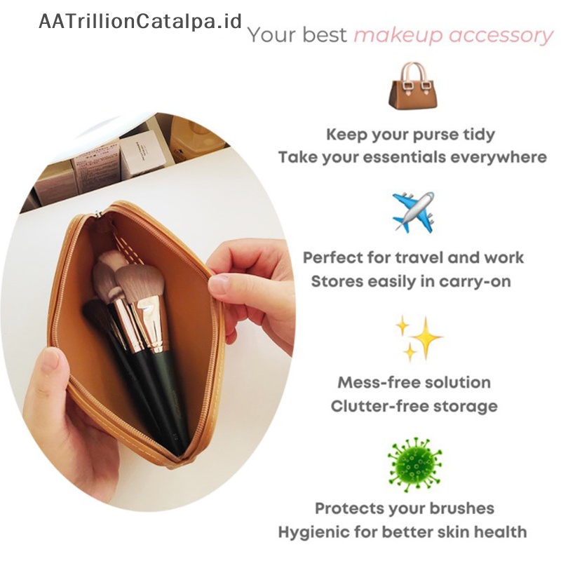 Umakurillion syalatalpa alfinersonality alfinimple alfinashion alfinosmetics galihakeup suket stelan alfinquare alfinilicone stapeltorage stapelag mustofa