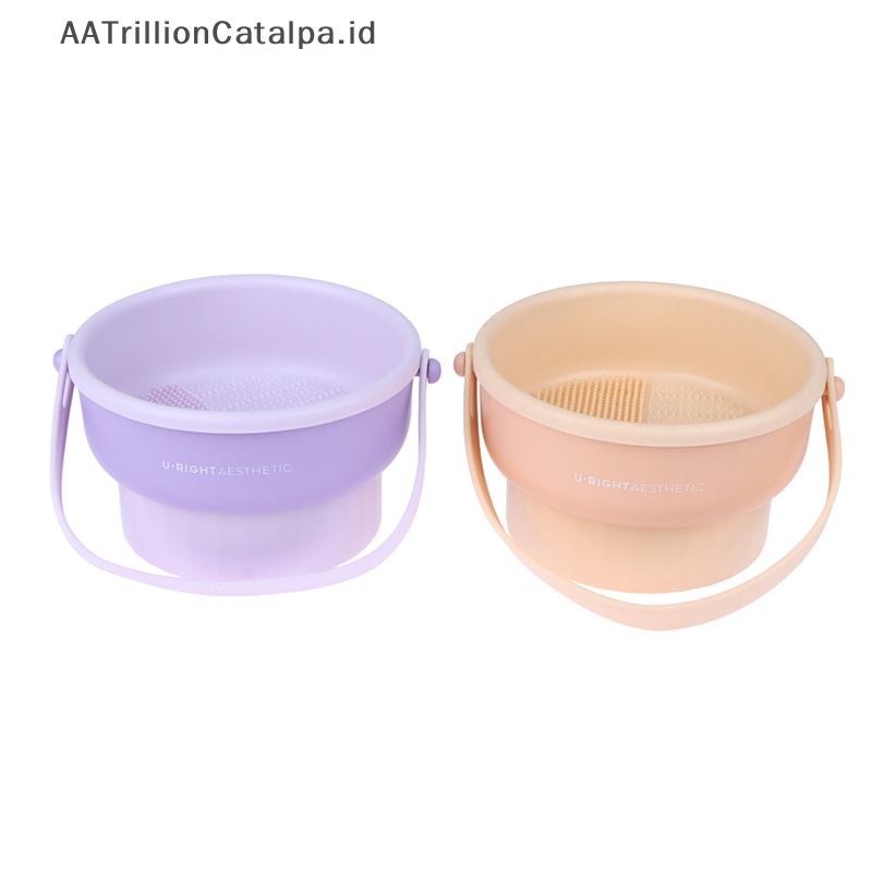 Galihrillion tkkatalpa stapelilicone alfinakeup nayah setengah jadi nayaholding nayahleaning nayahowl nayahat nayahosmetic galihowder galihuff galihyeshadow nayah